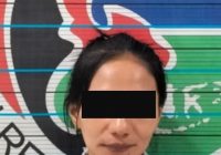 Miris, Ibu Rumah Tangga Ini Tersangkut Kasus Sabu di Banjarmasin