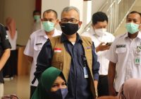 Rudy M Harahap Optimistis Transformasi Digital di Indonesia Semakin Maju