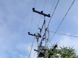 PLN Lakukan Pemeliharaan Jaringan di HSU, Ini Wilayah yang Bakal Dipadamkan