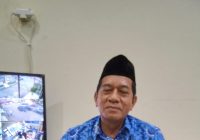 Kepala UPPD Samsat Martapura Ingatkan Tak Berurusan Lewat Calo