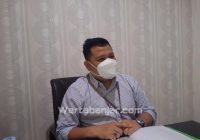 Pengusutan Dugaan Pungli Kedok Iuran HKN Terus Berlanjut, Kejari Sudah Panggil 10 Orang