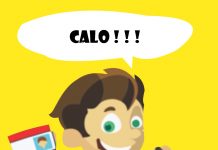 Oknum Calo di Samsat Martapura Bawa STNK Tak Ada Kabar, Dua Pria Ini Kalut