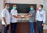 Terungkap, Pemilik Cek Rp 35,9 Miliar yang Tercecer di Bandara Soetta