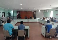 AKSI Lakukan Mediasi Tertutup Dengan Dewan Kalsel, Ini Hasilnya