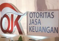 OJK Blokir Ribuan Rekening Bank Judi Online dan Puluhan dari Pinjol
