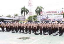Pengumuman Tak Ada Libur untuk Siswa Saat Natal dan Tahun Baru (Nataru), Cek Edaran Kemendikbudristek