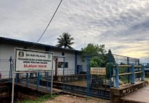 Ingin Pasang Baru Terhindar dari Praktik Calo, Simak Penjelasan PDAM Bandarmasih