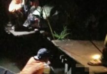 Hilang Magrib, Seorang Pria Ditemukan Mengapung di Sungai Bromo Dini Hari