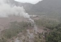 Update Erupsi Semeru, Korban Meningal Menjadi 15 Orang, 27 Lainnya Masih Hilang