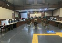 Terdakwa Korupsi Asabri Heru Hidayat Dituntut Vonis Mati, Sonny Widjaya 10 Tahun