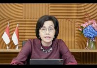 Siap-Siap Pengguna E-Wallet OVO GOPAY atau DANA Dikenakan PPN 11 Persen Per 1 Mei