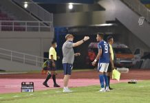 Pernyataan Resmi Persib Bandung Terkait Dua Bobotoh Meninggal Dunia di Laga Kontra Persebaya Piala Presiden 2022