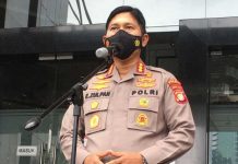Rizky Billar Bisa Jadi Tersangka Usai Diperiksa Hari Ini, Polisi Kantongi Alat Bukti dan Keterangan Saksi
