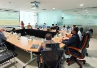 BNPB dan KNKT Bahas Kilas Balik Kecelakaan Transportasi Sepanjang 2021