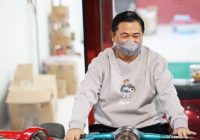 Kota Lama Banjarmasin 'Bandarmasih Tempoe Doeloe' Resmi Dibuka, di Sini Lokasinya