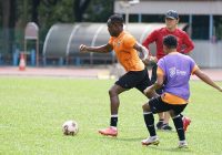 Resmi Pilih Pelatih Baru Asal Korea Selatan Usai Pengunduran Diri Tan Cheng Hoe, Malaysia Bantah Tiru Indonesia