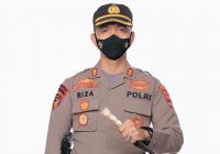 Tiga Oknum Polres Tabalong Diperiksa Propam Diduga Terlibat Perkelahian di RM Kalijo