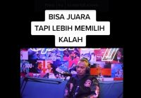 Mengejutkan! Mantan Pemain Timnas Ungkap Pemakaian Narkoba Hingga Gagalkan Indonesia Juara 1997