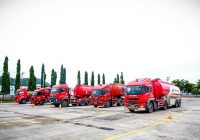 Siap-Siap Premium dan Pertalite Akan Dihapuskan Pemerintah, Pertamina Hanya Jual BBM Pertamax?