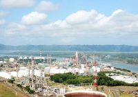Pertamina Yakinkan Pekerja Kilang Bertanggung Jawab Penuh demi Jamin Pasokan BBM dan LPG Selama Nataru