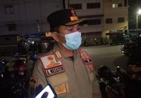 Buntut Kasus Penganiayaan, Satpol PP Banjarmasin Akan Panggil Pengelola Kafe Pondok Party