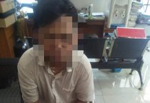 Sempat DPO, Satu Pelaku Penganiayaan di Pondok Party Menyerahkan Diri