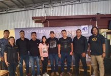Tarik Minat dan Kepercayaan Penggemar, My OneBand Konsisten Rilis Lagu
