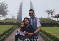 Kesibukan Asmirandah Bagi-bagi Bingkisan Natal Menjelang Natal 2021, Kirim Hadiah ini Buat Daniel Mananta dan Audi Marissa