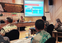 Dialog Peningkatan Kapasitas dan Kompetensi JPT Pemko Banjarbaru Digelar di Malang, Hadirkan Kepala Kantor Perwakilan BPKP Kalsel