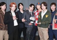 Penonton Tak Boleh Teriak di Konser BTS Besok di Seoul, Aturan Ketat Pemerintah Korea Hanya Bolehkan Tepuk Tangan