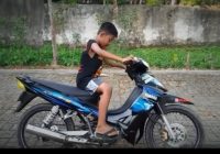 Kasat Lantas Polresta Banjarbaru Beberkan Ancaman Hukuman Bagi Pengendara di Bawah Umur, Bisa Dipenjara Hingga 6 Tahun