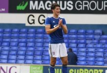Elkan Baggott Latihan Bareng Ipswich Town Bikin Netizen Bahagia