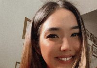 Putus dengan Wijin, Gisel Rayakan Natal Bareng Gading dan Gempi di Bali