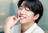 Gong Yoo Baru Bikin Akun Instagram, Langsung Diserbu Penggemar, Ussy Sulistiawaty pun Senang