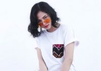 Perannya di Film Saranjana Kota Gaib Bikin Galuh Kalsel ini Masuk Nominasi Indonesian Movie Actors Awards 2024
