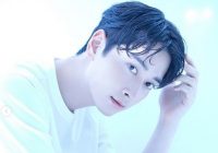 Kejutkan Penggemar, Chan Sung 2PM Kasih Kabar Akan Segera Menikah dan Akhiri Kontrak dengan JYP Entertainment