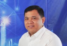 Jhonlin Group Akan Bangun Pabrik Smelter, Wujudkan Kawasan Ekonomi Khusus di Tanah Bumbu