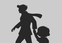 Terduga Pelaku Penculikan Sering Bermain dan Bawa Anak-anak, Polresta Banjarmasin Gali Motif Pria Tersebut