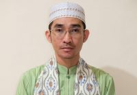 Berikut Mudharat Rayakan Malam Tahun Baru