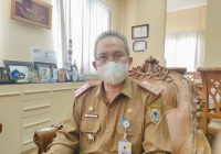 Pengumuman ini Jadwal Pembelajaran Tatap Muka (PTM) Siswa Sekolah di Kalsel, Satgas Covid-19 Sudah Beri Izin