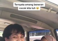 Kisah Viral Pria Nekat Nikahi Wanita Asal Kalimantan, Kumpulkan Modal Nikah Selama 6 Bulan