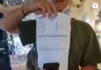 Video Viral Tamu Hotel Bayar Denda 5 Juta Karena Sprei Kamar Hotel Kotor, Pihak Hotel Angkat Bicara