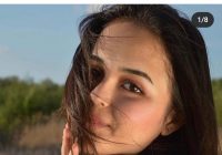 Selebgram Laura Anna Meninggal Dunia, Saat Kasusnya Tuntut Gaga Muhammad 12 M Sedang Bergulir