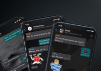 WhatsApp Tidak Bisa Lagi Dipakai di HP Android Jenis Ini Mulai 1 Maret 2024