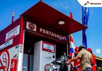 3 Alasan Pemerintah Tak Harus Naikkan Pertalite dan Solar Diungkap Komisi XI DPR RI
