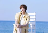 Super Tuna Jin BTS Ditonton Lebih dari 35 Juta Kali, 16 Hari Trending, YouTube Nobatkan Jin BTS Artis K-Pop Solo Pemecah Rekor 2021