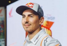 Jorge Lorenzo Sebut Marc Marquez Kini Lebih Tenang di Ducati, Gaya Balapnya Disebut Mirip Dirinya