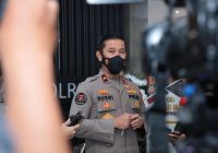 Resmi Jadi ASN, Polri Gelar Pendidikan Orientasi Untuk Novel Baswedan Cs