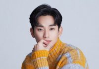 Masih Dibelit Kasus Kematian Kim Sae Ron, Fan Meeting Kim Soo Hyun di Taiwan Dibatalkan