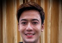 Kembali ke Kristen Lagi, Alasan Kriss Hatta Tak Bisa Lagi Perankan Karakter Ustadz di Televisi